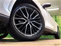 2025 Lexus NX
