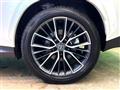 2025 Lexus NX