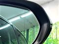 2025 Lexus NX