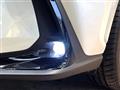 2025 Lexus NX