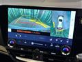 2025 Lexus NX