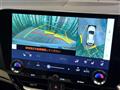 2025 Lexus NX