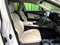 2025 Lexus NX
