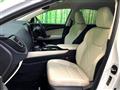 2025 Lexus NX