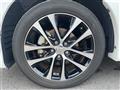 2013 Toyota Estima
