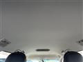 2013 Toyota Estima