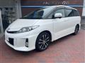 2016 Toyota Estima