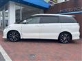 2016 Toyota Estima