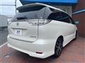 2016 Toyota Estima