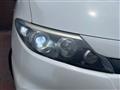 2016 Toyota Estima