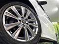2017 Toyota Alphard