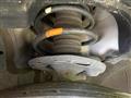 2017 Toyota Alphard