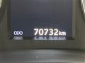 2017 Toyota Alphard