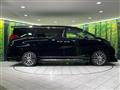 2017 Toyota Alphard