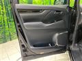 2017 Toyota Alphard