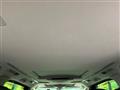 2017 Toyota Alphard