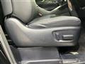 2017 Toyota Alphard