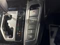 2018 Toyota Alphard