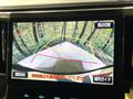 2018 Toyota Alphard