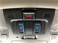 2018 Toyota Alphard