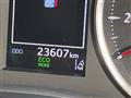 2018 Toyota Alphard