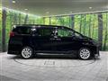 2018 Toyota Alphard