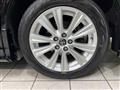 2018 Toyota Alphard