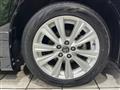 2018 Toyota Alphard