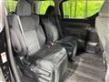 2018 Toyota Alphard