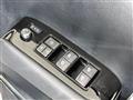 2018 Toyota Alphard