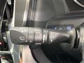 2018 Toyota Alphard