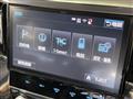 2018 Toyota Alphard