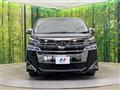 2020 Toyota Vellfire