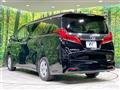 2022 Toyota Alphard