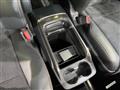 2017 Toyota Alphard