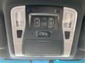 2017 Toyota Alphard