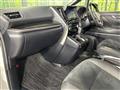 2020 Toyota Vellfire