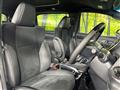 2020 Toyota Vellfire