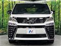 2020 Toyota Vellfire