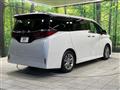 2024 Toyota Alphard