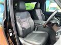 2025 Toyota Alphard