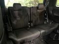 2025 Toyota Alphard