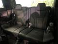 2025 Toyota Alphard