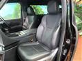 2025 Toyota Alphard