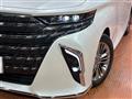 2024 Toyota Alphard
