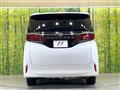 2024 Toyota Alphard