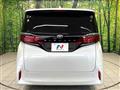 2024 Toyota Alphard