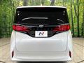 2024 Toyota Alphard