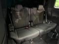 2025 Toyota Alphard