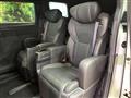 2025 Toyota Alphard
